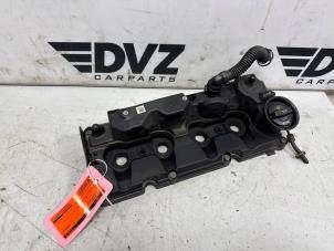 Gebruikte Kleppendeksel Volkswagen Polo VI (AW1) 1.6 TDI 16V 80 Prijs € 24,99 Margeregeling aangeboden door DVZ Carparts