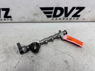 Gebruikte Brandstofverdeler Audi A4 Avant (B8) 2.0 TDI 16V Quattro Prijs € 59,99 Margeregeling aangeboden door DVZ Carparts