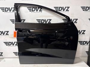 Gebruikte Portier 4Deurs rechts-voor Volkswagen ID.4 (E21) GTX 4Motion 77 kWh Prijs € 699,00 Inclusief btw aangeboden door DVZ Carparts