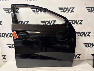 Gebruikte Portier 4Deurs rechts-voor Volkswagen ID.4 (E21) GTX 4Motion 77 kWh Prijs € 699,00 Inclusief btw aangeboden door DVZ Carparts