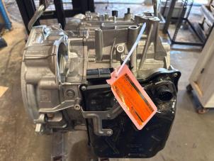 Gebruikte Automaatbak Volkswagen Golf VIII (CD1) 2.0 TDI BlueMotion 16V Prijs € 2.500,01 Inclusief btw aangeboden door DVZ Carparts