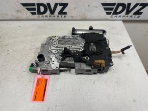 Gebruikte Mechatronic Audi SQ5 (8RB) 3.0 TDI V6 24V Prijs € 499,99 Margeregeling aangeboden door DVZ Carparts