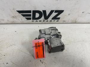 Gebruikte Oliepomp Volkswagen Polo VI (AW1) 1.6 TDI 16V 80 Prijs € 49,99 Margeregeling aangeboden door DVZ Carparts