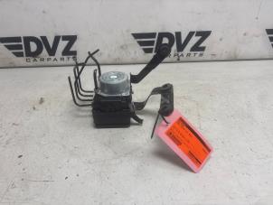 Gebruikte ABS Pomp Ford Fiesta 7 1.0 EcoBoost 12V Hybrid 125 Prijs € 217,79 Inclusief btw aangeboden door DVZ Carparts