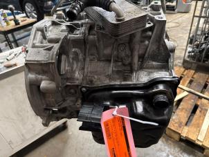 Gebruikte Automaatbak Cupra Leon Sportstourer (KLCF) 2.0 TSI 16V 4Drive Prijs € 3.999,99 Inclusief btw aangeboden door DVZ Carparts