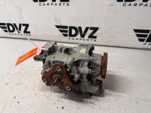 Gebruikte Differentieel voor Cupra Leon Sportstourer (KLCF) 2.0 TSI 16V 4Drive Prijs € 599,99 Inclusief btw aangeboden door DVZ Carparts