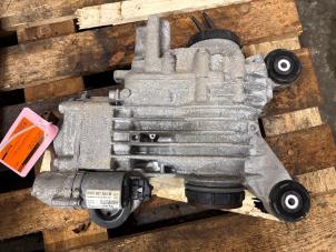 Gebruikte Differentieel achter Cupra Leon Sportstourer (KLCF) 2.0 TSI 16V 4Drive Prijs € 1.250,00 Inclusief btw aangeboden door DVZ Carparts