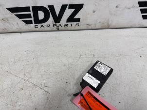 Gebruikte Side assist sensor Mercedes C Estate AMG (S205) C-63 AMG 4.0 V8 Biturbo Prijs € 190,00 Margeregeling aangeboden door DVZ Carparts