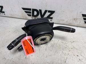 Gebruikte Combischakelaar Stuurkolom Mercedes C Estate AMG (S205) C-63 AMG 4.0 V8 Biturbo Prijs € 99,95 Margeregeling aangeboden door DVZ Carparts