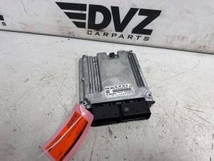 Gebruikte Computer Motormanagement Volkswagen Golf VIII (CD1) 2.0 TDI BlueMotion 16V Prijs € 350,00 Inclusief btw aangeboden door DVZ Carparts