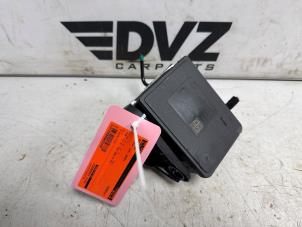 Gebruikte ABS Pomp Volkswagen Golf VIII (CD1) 2.0 TDI BlueMotion 16V Prijs € 250,00 Inclusief btw aangeboden door DVZ Carparts