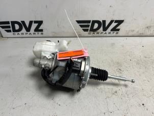 Gebruikte Rembol Volkswagen Golf VIII (CD1) 2.0 TDI BlueMotion 16V Prijs € 499,00 Inclusief btw aangeboden door DVZ Carparts