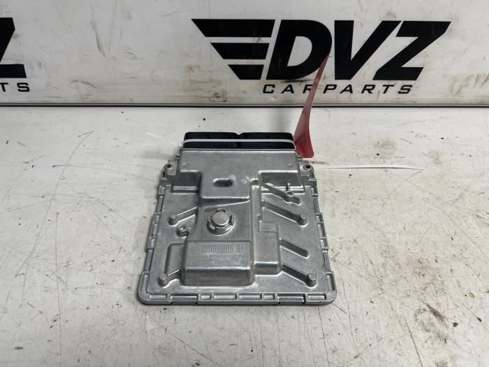 Gebruikte Computer Motormanagement Cupra Leon Sportstourer (KLCF) 2.0 TSI 16V 4Drive Prijs € 249,01 Inclusief btw aangeboden door DVZ Carparts