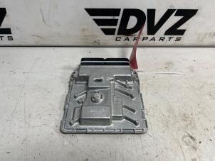 Gebruikte Computer Motormanagement Cupra Leon Sportstourer (KLCF) 2.0 TSI 16V 4Drive Prijs € 249,01 Inclusief btw aangeboden door DVZ Carparts