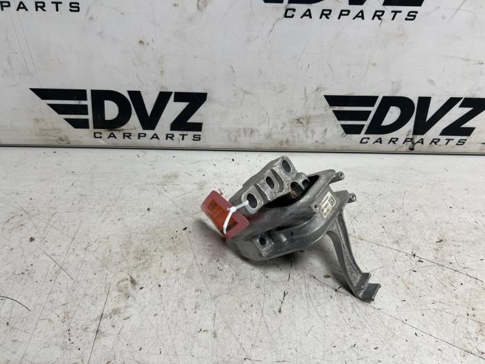Gebruikte Motorsteun Cupra Leon Sportstourer (KLCF) 2.0 TSI 16V 4Drive Prijs € 39,99 Inclusief btw aangeboden door DVZ Carparts