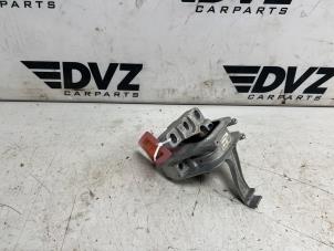 Gebruikte Motorrubber Cupra Leon Sportstourer (KLCF) 2.0 TSI 16V 4Drive Prijs € 39,99 Inclusief btw aangeboden door DVZ Carparts