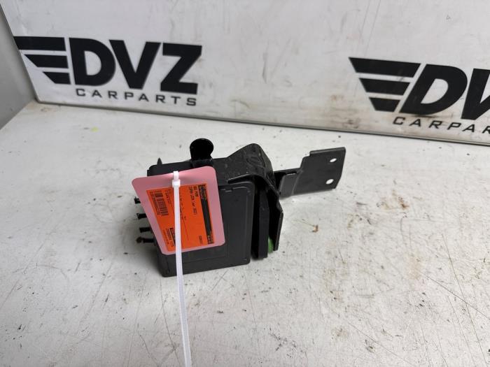 Gebruikte ABS Pomp Cupra Leon Sportstourer (KLCF) 2.0 TSI 16V 4Drive Prijs € 125,01 Inclusief btw aangeboden door DVZ Carparts