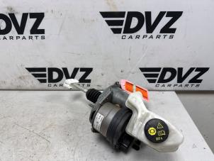 Gebruikte Rembol Cupra Leon Sportstourer (KLCF) 2.0 TSI 16V 4Drive Prijs € 475,00 Inclusief btw aangeboden door DVZ Carparts