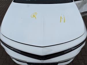 Gebruikte Motorkap Opel Astra L Sports Tourer (F4/FC/FN/FR) 1.5 Diesel 16V Prijs € 599,00 Inclusief btw aangeboden door DVZ Carparts