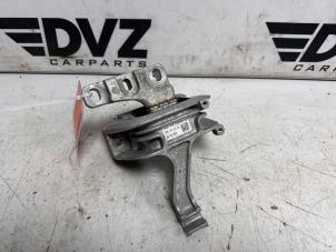 Gebruikte Motorsteun Volkswagen T-Cross 1.0 TSI 115 12V Prijs € 39,99 Margeregeling aangeboden door DVZ Carparts