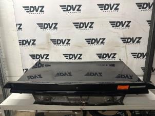 Gebruikte Achterklep Dodge Challenger Prijs € 349,99 Margeregeling aangeboden door DVZ Carparts