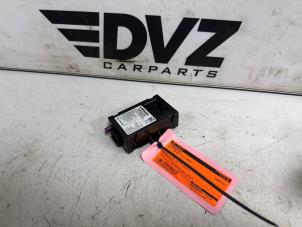 Gebruikte Standkachel Volkswagen T-Cross 1.0 TSI 115 12V Prijs € 75,00 Margeregeling aangeboden door DVZ Carparts