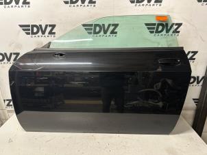 Gebruikte Deur 2Deurs links Dodge Challenger Prijs € 749,99 Margeregeling aangeboden door DVZ Carparts
