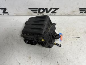 Gebruikte Luchtfilterhuis Volkswagen Polo VI (AW1) 1.0 MPI 12V Prijs € 75,00 Inclusief btw aangeboden door DVZ Carparts
