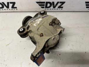 Gebruikte Differentieel achter Dodge Challenger Prijs € 1.499,99 Margeregeling aangeboden door DVZ Carparts