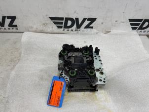 Gebruikte Mechatronic Volkswagen T-Roc I 2.0 TDI 150 16V Prijs € 695,00 Margeregeling aangeboden door DVZ Carparts