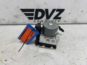 Gebruikte ABS Pomp Volkswagen T-Roc I 2.0 TDI 150 16V Prijs € 80,00 Margeregeling aangeboden door DVZ Carparts