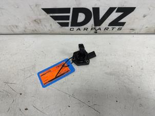 Gebruikte Oliepeil sensor Volkswagen T-Roc I 2.0 TDI 150 16V Prijs € 14,99 Margeregeling aangeboden door DVZ Carparts