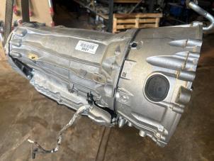 Gebruikte Automaatbak Mercedes SL AMG (R232) 2.0 43 AMG 16V EQ Boost Prijs € 3.629,99 Inclusief btw aangeboden door DVZ Carparts