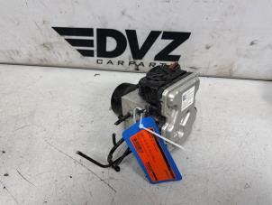 Gebruikte ABS Pomp Mercedes SL AMG (R232) 2.0 43 AMG 16V EQ Boost Prijs € 800,00 Inclusief btw aangeboden door DVZ Carparts