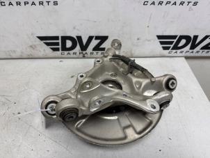 Gebruikte Asschenkel rechts-achter Mercedes SL AMG (R232) 2.0 43 AMG 16V EQ Boost Prijs € 399,00 Inclusief btw aangeboden door DVZ Carparts