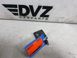 Gebruikte Side assist sensor Mercedes SL AMG (R232) 2.0 43 AMG 16V EQ Boost Prijs € 170,01 Inclusief btw aangeboden door DVZ Carparts