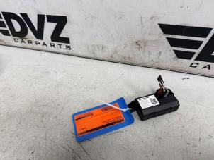 Gebruikte Spoiler mechanisme Mercedes SL AMG (R232) 2.0 43 AMG 16V EQ Boost Prijs € 150,00 Inclusief btw aangeboden door DVZ Carparts