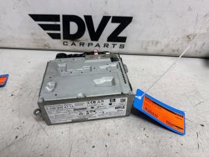 Gebruikte Regelunit Multi Media Mercedes SL AMG (R232) 2.0 43 AMG 16V EQ Boost Prijs € 800,00 Inclusief btw aangeboden door DVZ Carparts