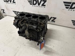 Gebruikte Motor Onderblok Volkswagen Golf VII (AUA) 1.6 TDI BlueMotion 16V Prijs € 299,99 Margeregeling aangeboden door DVZ Carparts