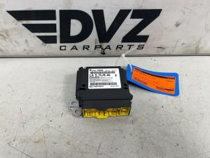 Gebruikte Airbag Module Dodge Challenger Prijs € 49,99 Margeregeling aangeboden door DVZ Carparts
