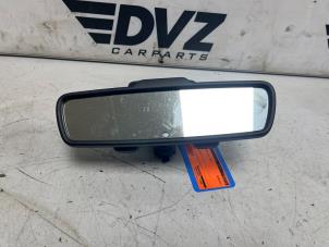 Gebruikte Binnenspiegel Dodge Challenger Prijs € 39,99 Margeregeling aangeboden door DVZ Carparts