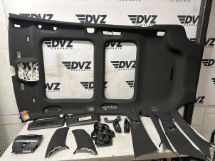 Gebruikte Hemelbekleding Mercedes C Estate AMG (S205) C-63 AMG 4.0 V8 Biturbo Prijs € 349,99 Margeregeling aangeboden door DVZ Carparts