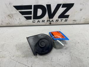 Gebruikte Claxon Dodge Challenger Prijs € 9,99 Margeregeling aangeboden door DVZ Carparts