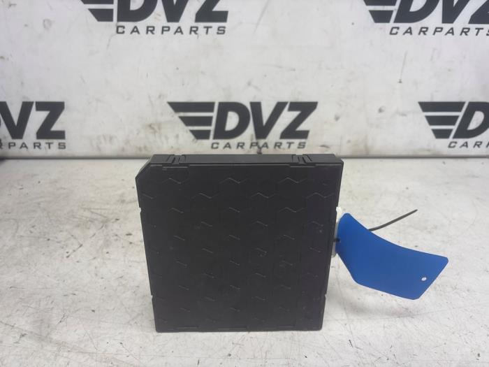 Gebruikte Computer Body Control Volkswagen Caddy Combi V (SBB/SBJ) 1.5 TSI Prijs € 149,99 Inclusief btw aangeboden door DVZ Carparts