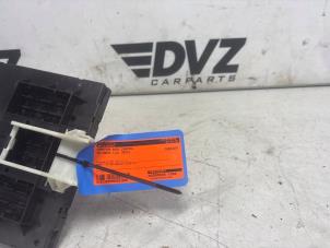 Module Bodycontrol van een Volkswagen Caddy Combi V (SBB/SBJ) 1.5 TSI 2023