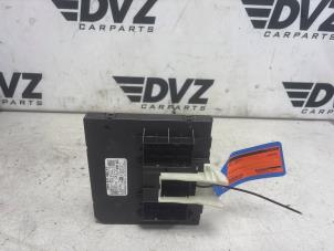 Module Bodycontrol van een Volkswagen Caddy Combi V (SBB/SBJ) 1.5 TSI 2023