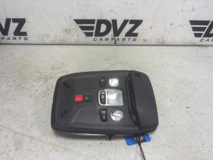 Gebruikte Binnenverlichting voor Opel Corsa F (UB/UH/UP) 1.2 Turbo 12V 100 Prijs € 34,99 Inclusief btw aangeboden door DVZ Carparts