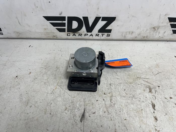 Gebruikte ABS Pomp Volkswagen Taigo 1.0 TSI 95 12V Prijs € 249,01 Inclusief btw aangeboden door DVZ Carparts