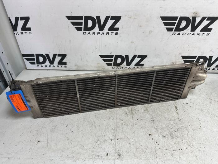 Gebruikte Intercooler Volkswagen Transporter/Caravelle T6 2.0 TDI DRF Prijs € 39,99 Margeregeling aangeboden door DVZ Carparts