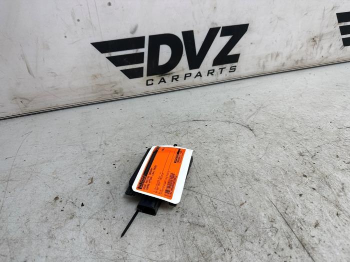 Gebruikte Side assist sensor Cupra Ateca 2.0 TSI 16V 4Drive Prijs € 165,00 Inclusief btw aangeboden door DVZ Carparts